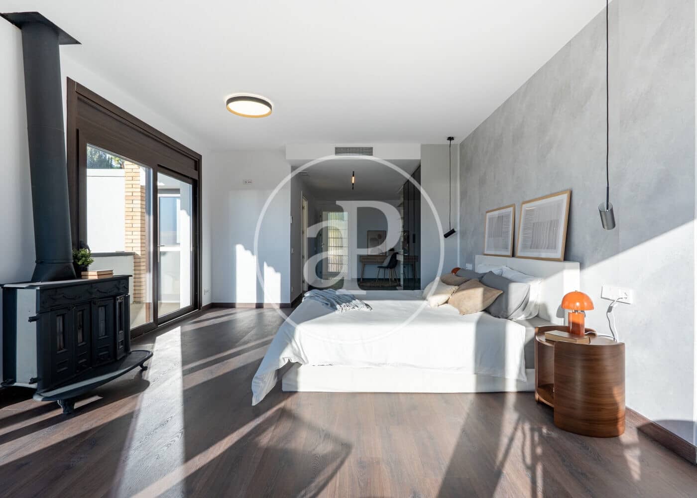 4 bedroom Villa for sale in Arenys de Mar with pool - € 1,090,000 (Ref: 9321882)