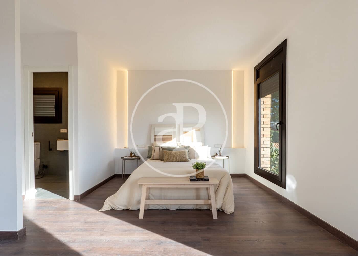 4 bedroom Villa for sale in Arenys de Mar with pool - € 1,090,000 (Ref: 9321882)