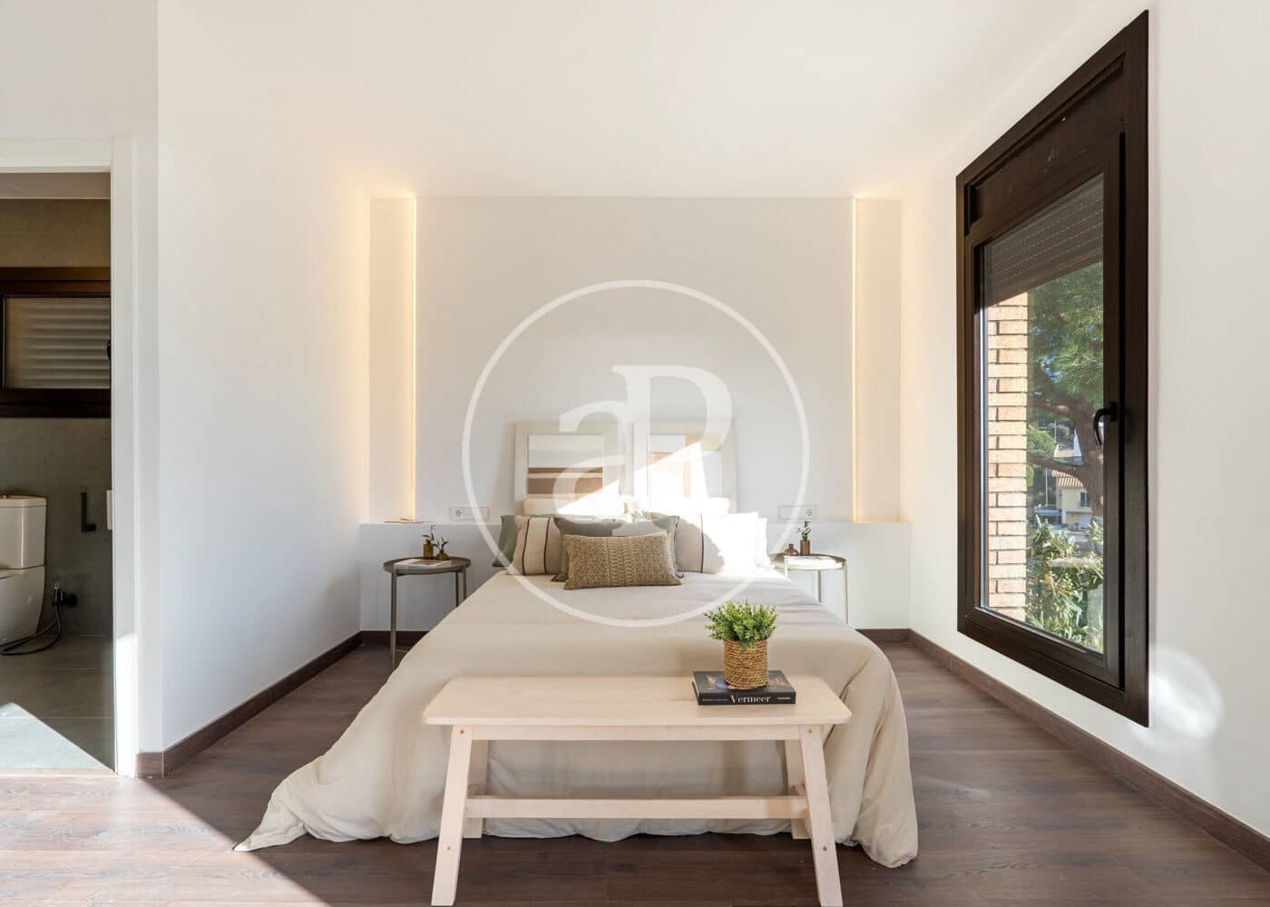 4 bedroom Villa for sale in Arenys de Mar with pool - € 1,090,000 (Ref: 9321882)