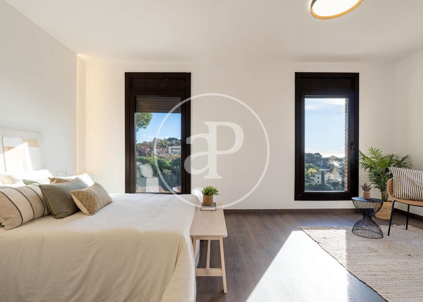 4 bedroom Villa for sale in Arenys de Mar with pool - € 1,090,000 (Ref: 9321882)