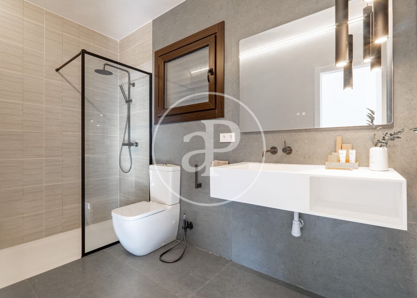 4 bedroom Villa for sale in Arenys de Mar with pool - € 1,090,000 (Ref: 9321882)