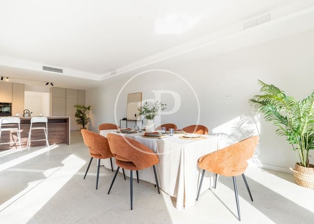 4 sypialnia Willa na sprzedaż w Arenys de Mar z basenem - 1 090 000 € (Ref: 9321882)