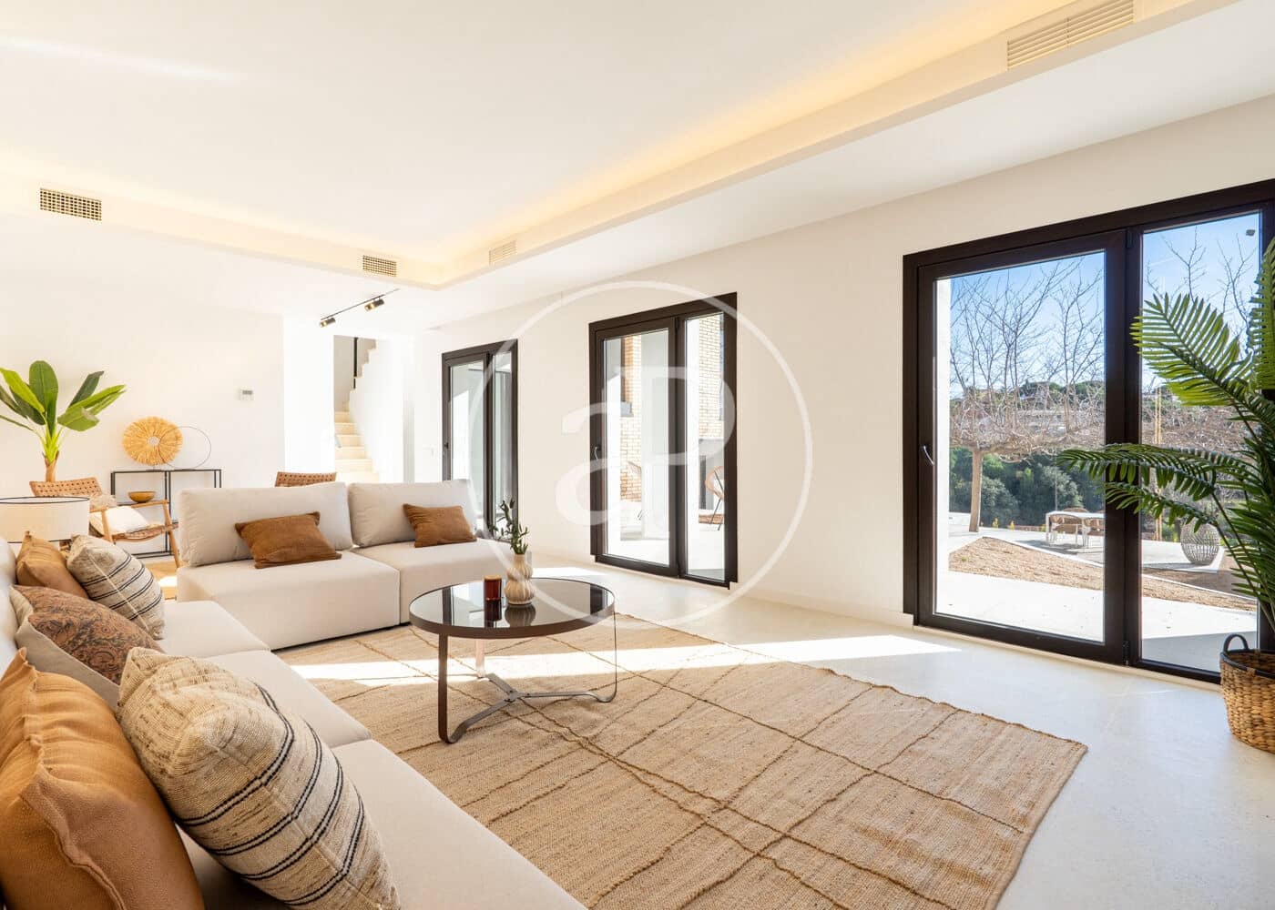 4 bedroom Villa for sale in Arenys de Mar with pool - € 1,090,000 (Ref: 9321882)