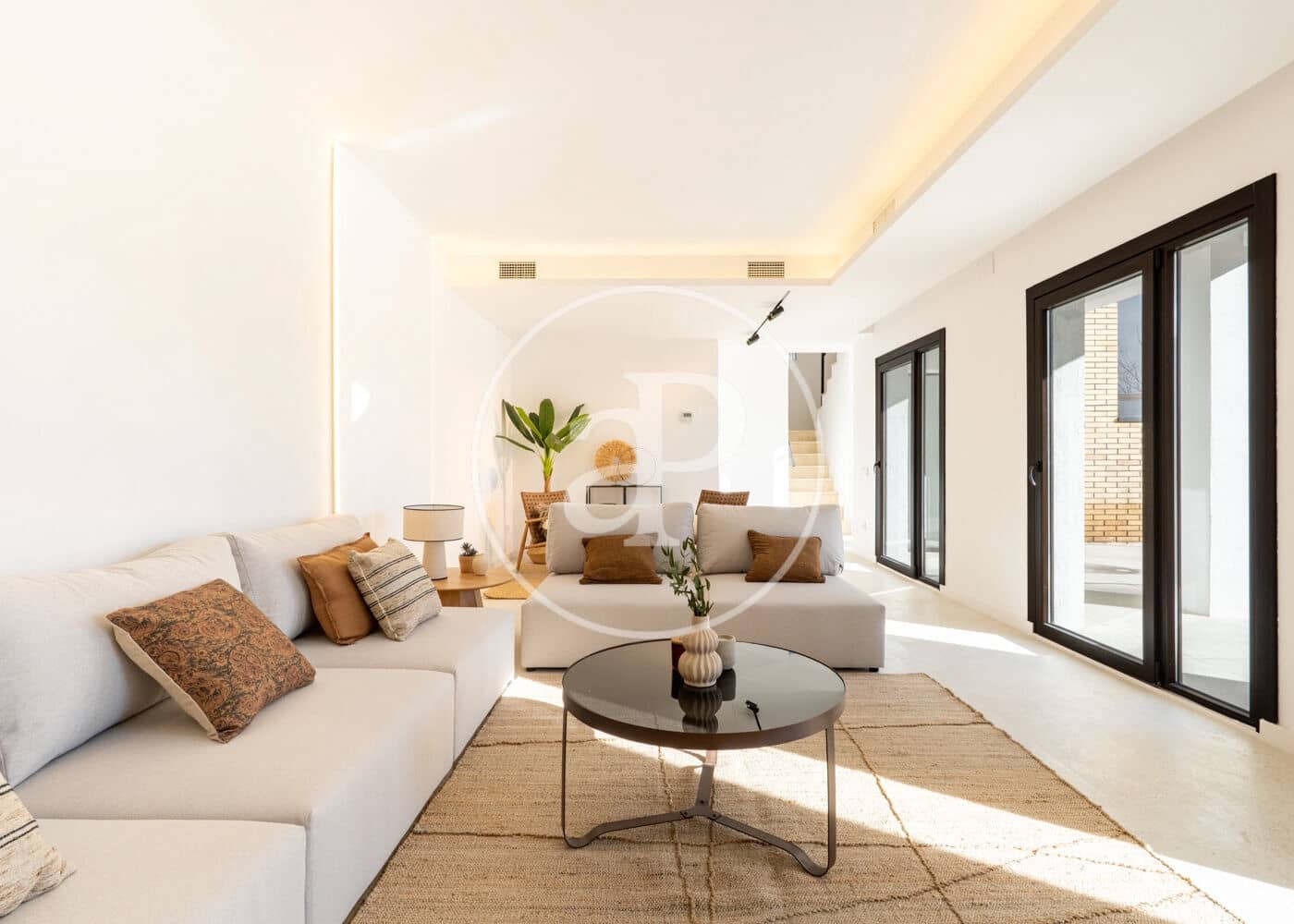 4 bedroom Villa for sale in Arenys de Mar with pool - € 1,090,000 (Ref: 9321882)