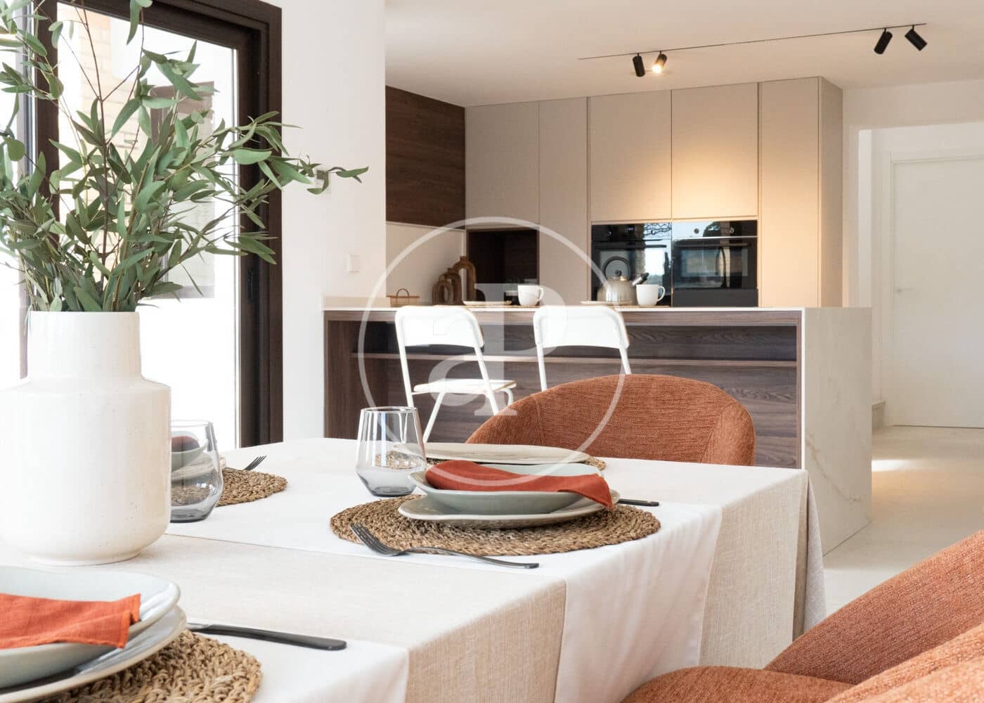 4 bedroom Villa for sale in Arenys de Mar with pool - € 1,090,000 (Ref: 9321882)