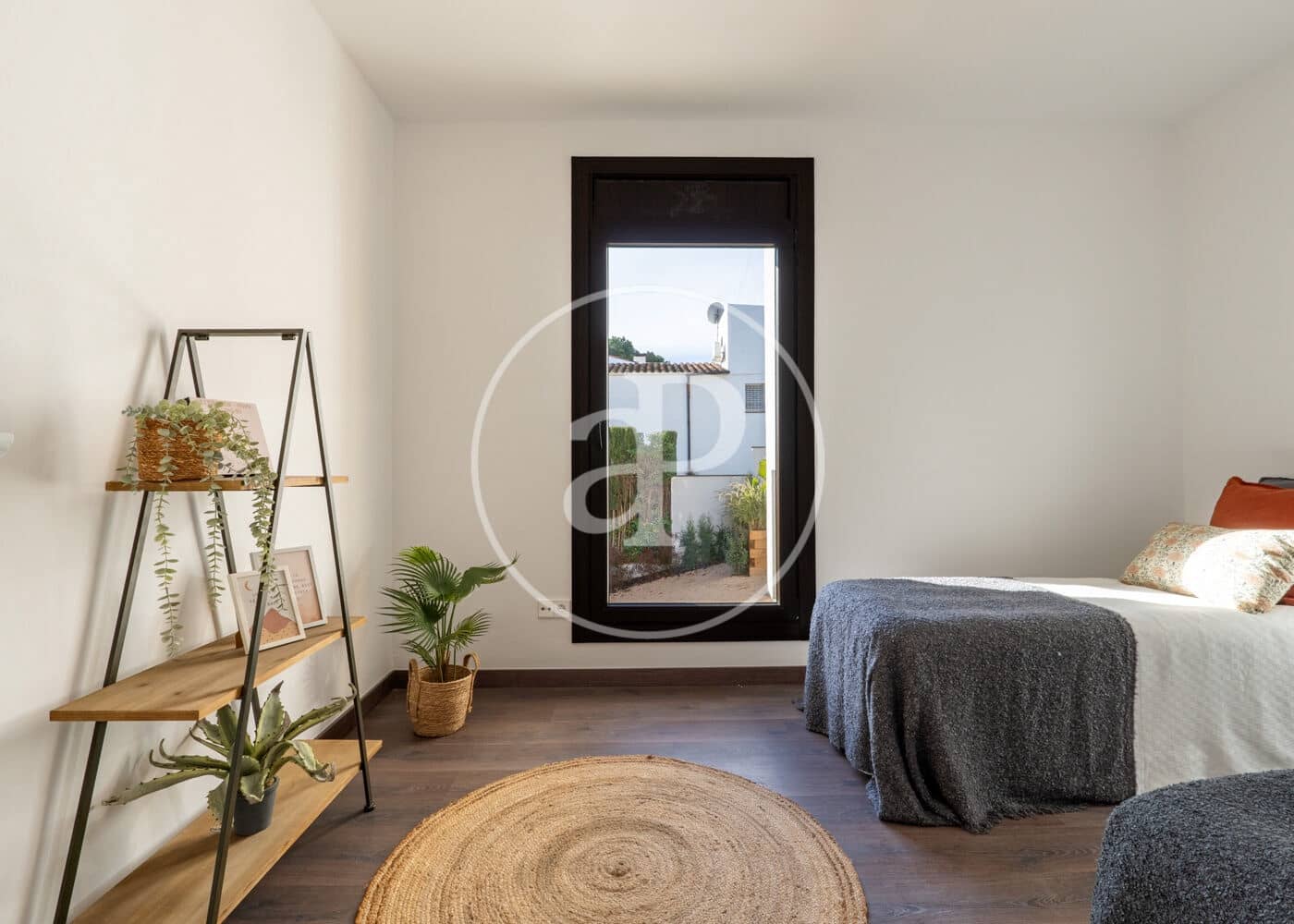 4 bedroom Villa for sale in Arenys de Mar with pool - € 1,090,000 (Ref: 9321882)