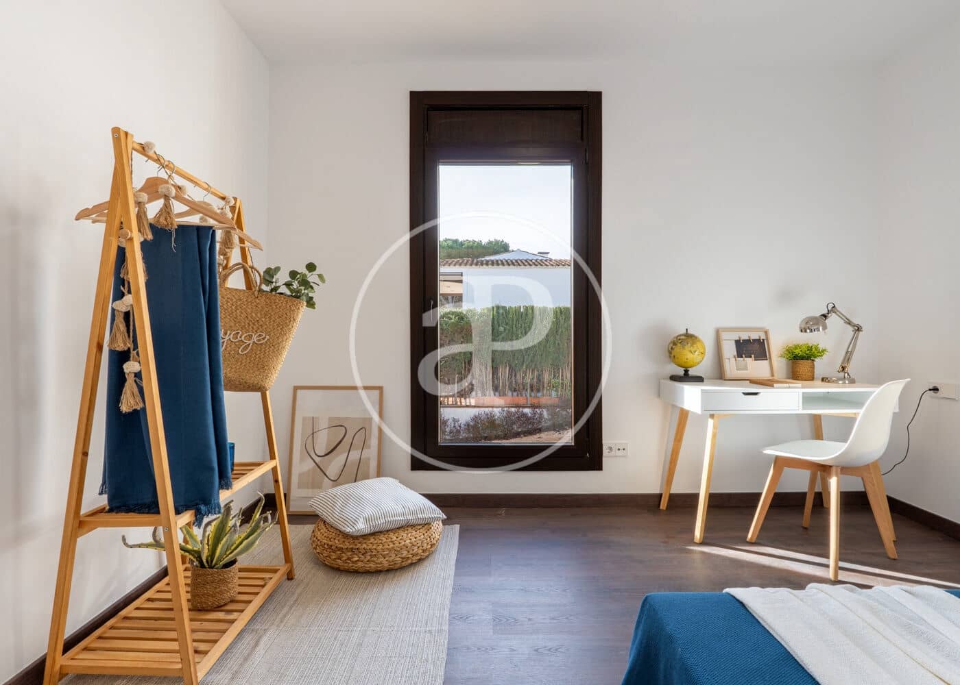 4 bedroom Villa for sale in Arenys de Mar with pool - € 1,090,000 (Ref: 9321882)