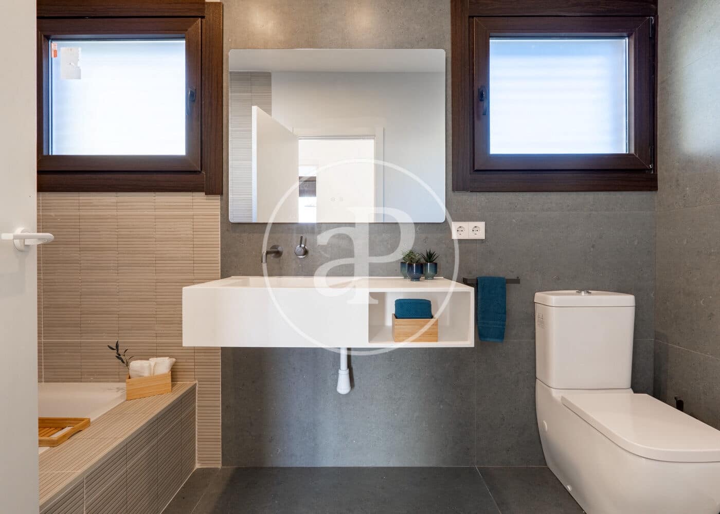 4 bedroom Villa for sale in Arenys de Mar with pool - € 1,090,000 (Ref: 9321882)