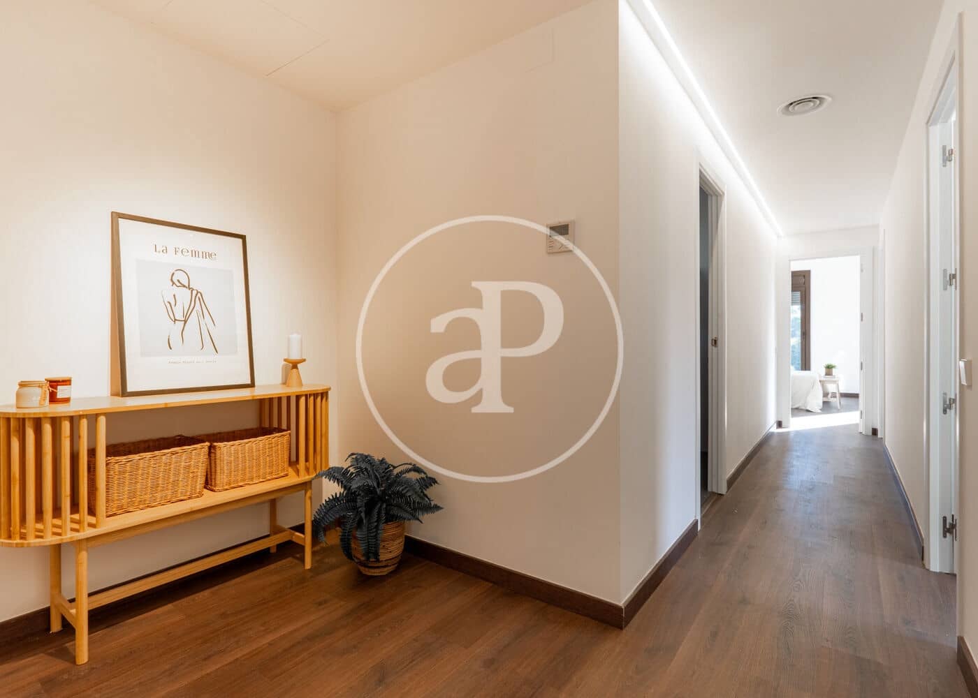 4 bedroom Villa for sale in Arenys de Mar with pool - € 1,090,000 (Ref: 9321882)