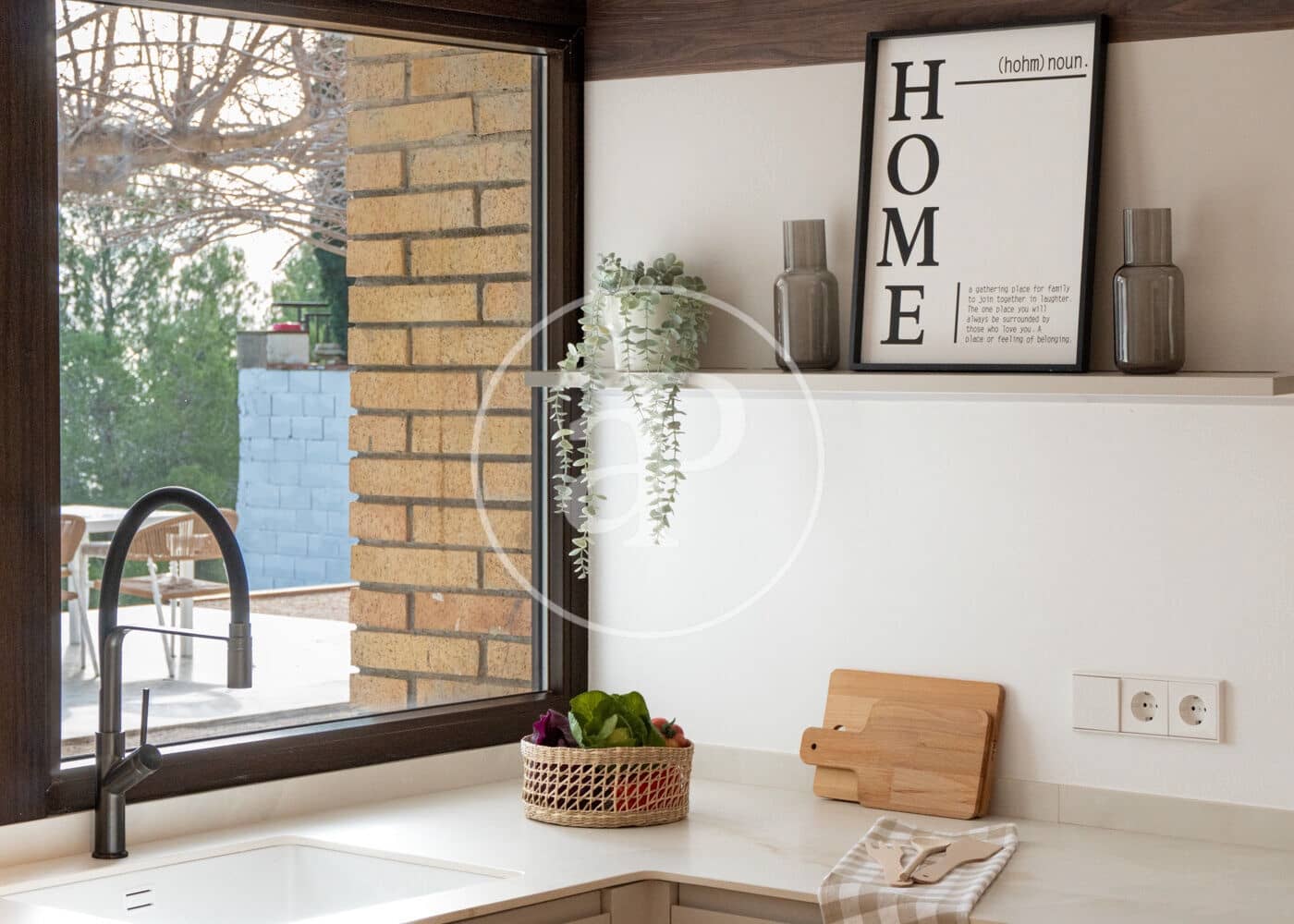 4 bedroom Villa for sale in Arenys de Mar with pool - € 1,090,000 (Ref: 9321882)