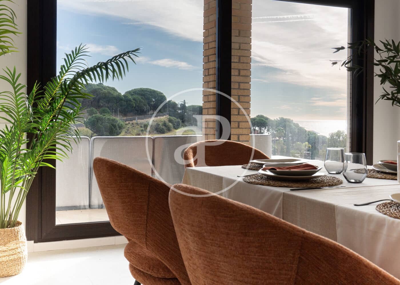 4 bedroom Villa for sale in Arenys de Mar with pool - € 1,090,000 (Ref: 9321882)