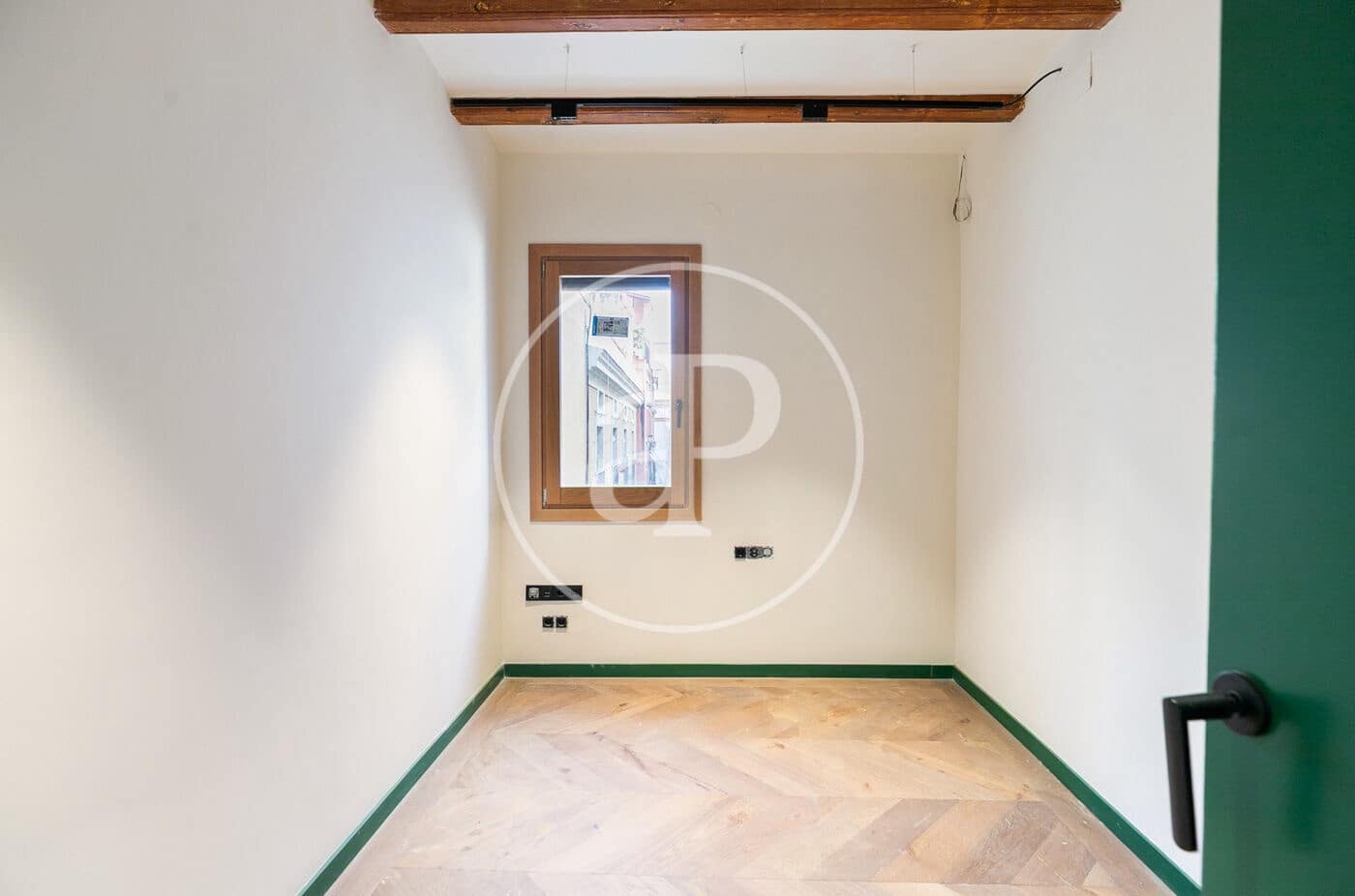 2 soveværelse Penthouse til salg i Barcelona by - € 1.400.000 (Ref: 9326454)