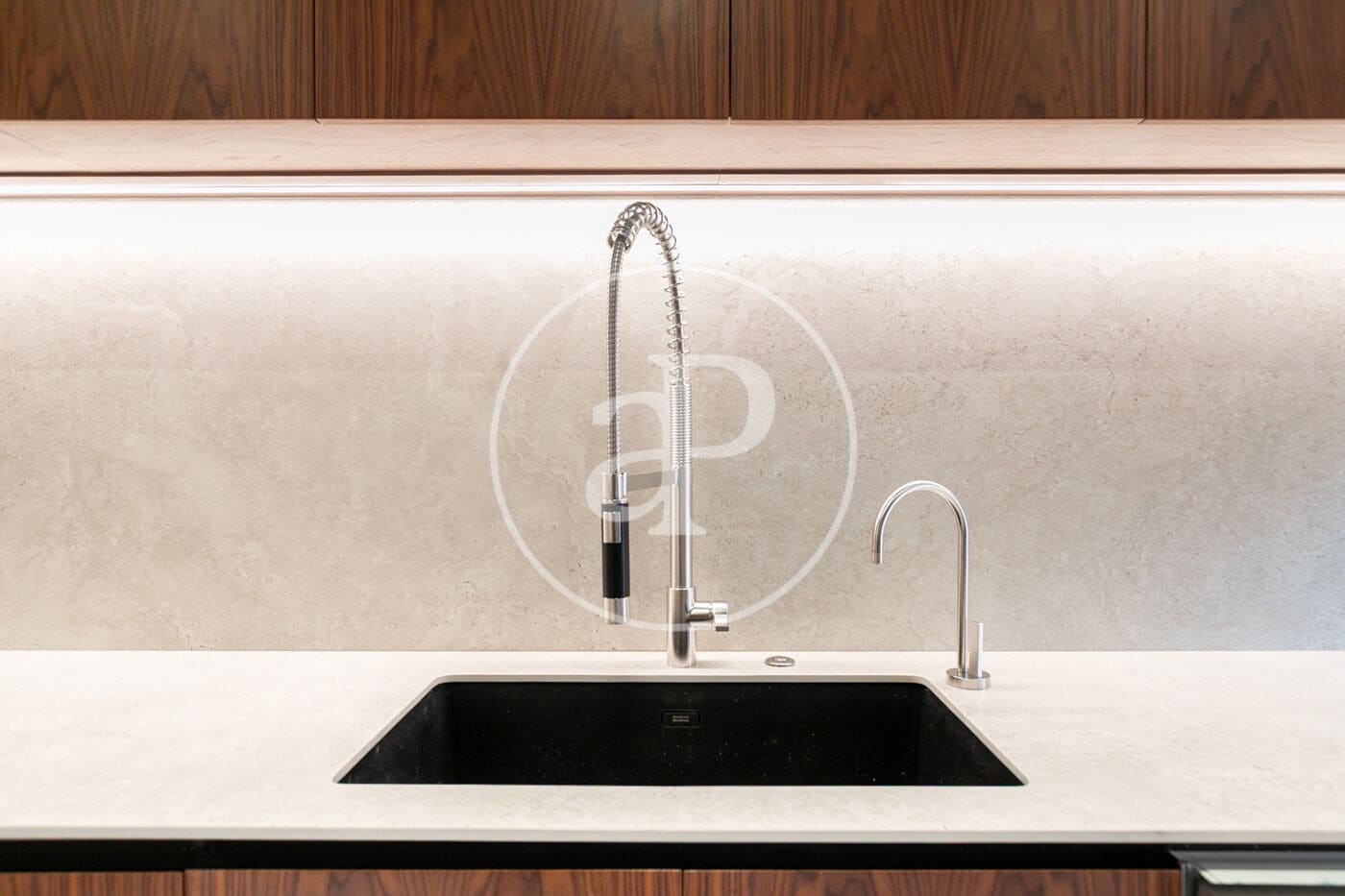 2 soveværelse Penthouse til salg i Barcelona by - € 1.400.000 (Ref: 9326454)