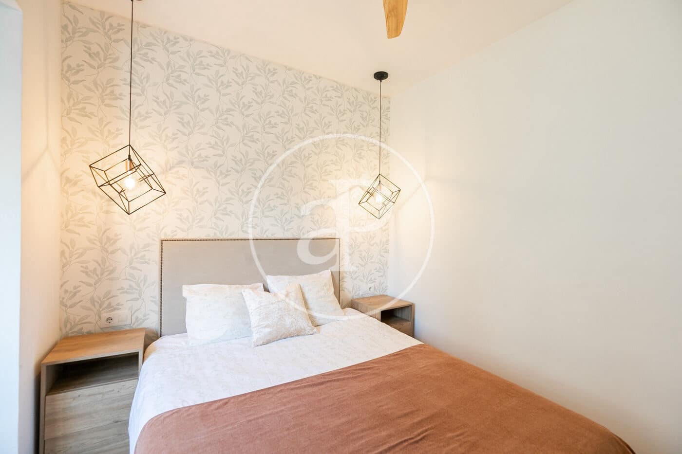 2 sypialnia Apartament na sprzedaż w Miasto Barcelona - 415 000 € (Ref: 9326455)