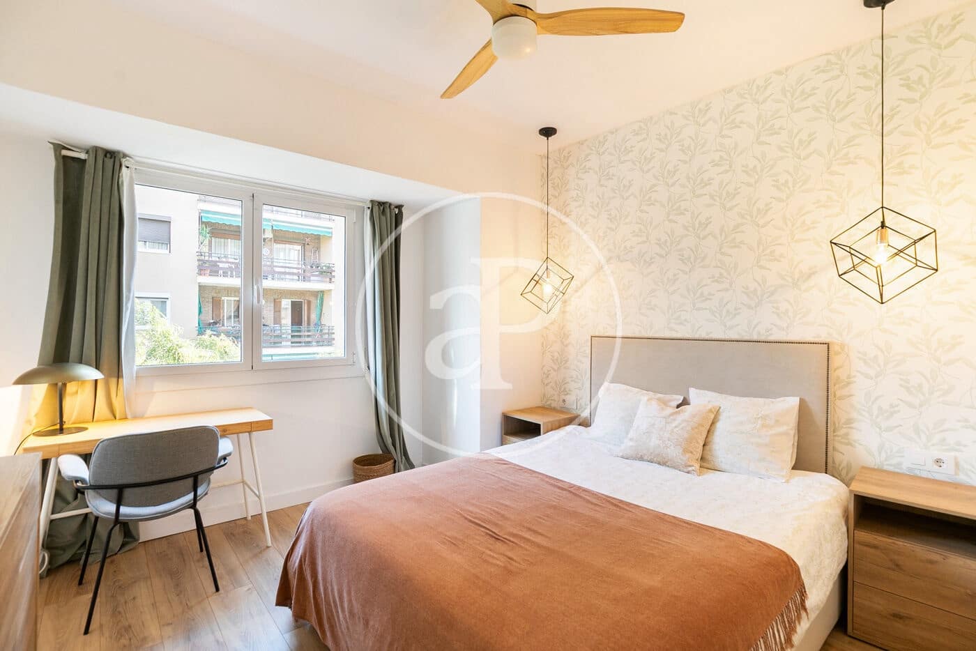 2 sypialnia Apartament na sprzedaż w Miasto Barcelona - 415 000 € (Ref: 9326455)