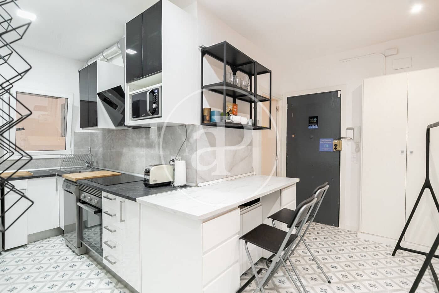 2 sypialnia Apartament na sprzedaż w Miasto Barcelona - 415 000 € (Ref: 9326455)