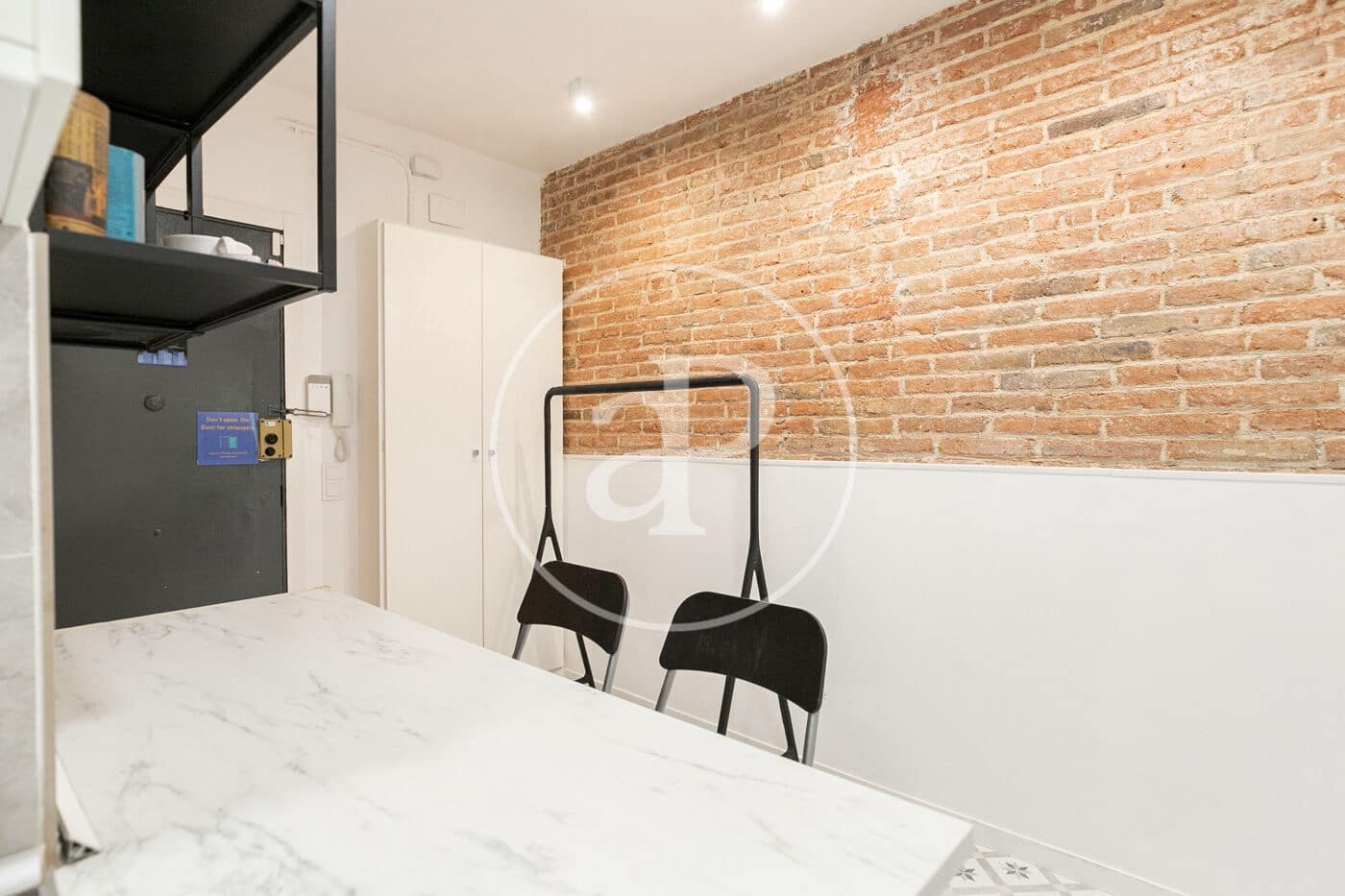 2 sypialnia Apartament na sprzedaż w Miasto Barcelona - 415 000 € (Ref: 9326455)