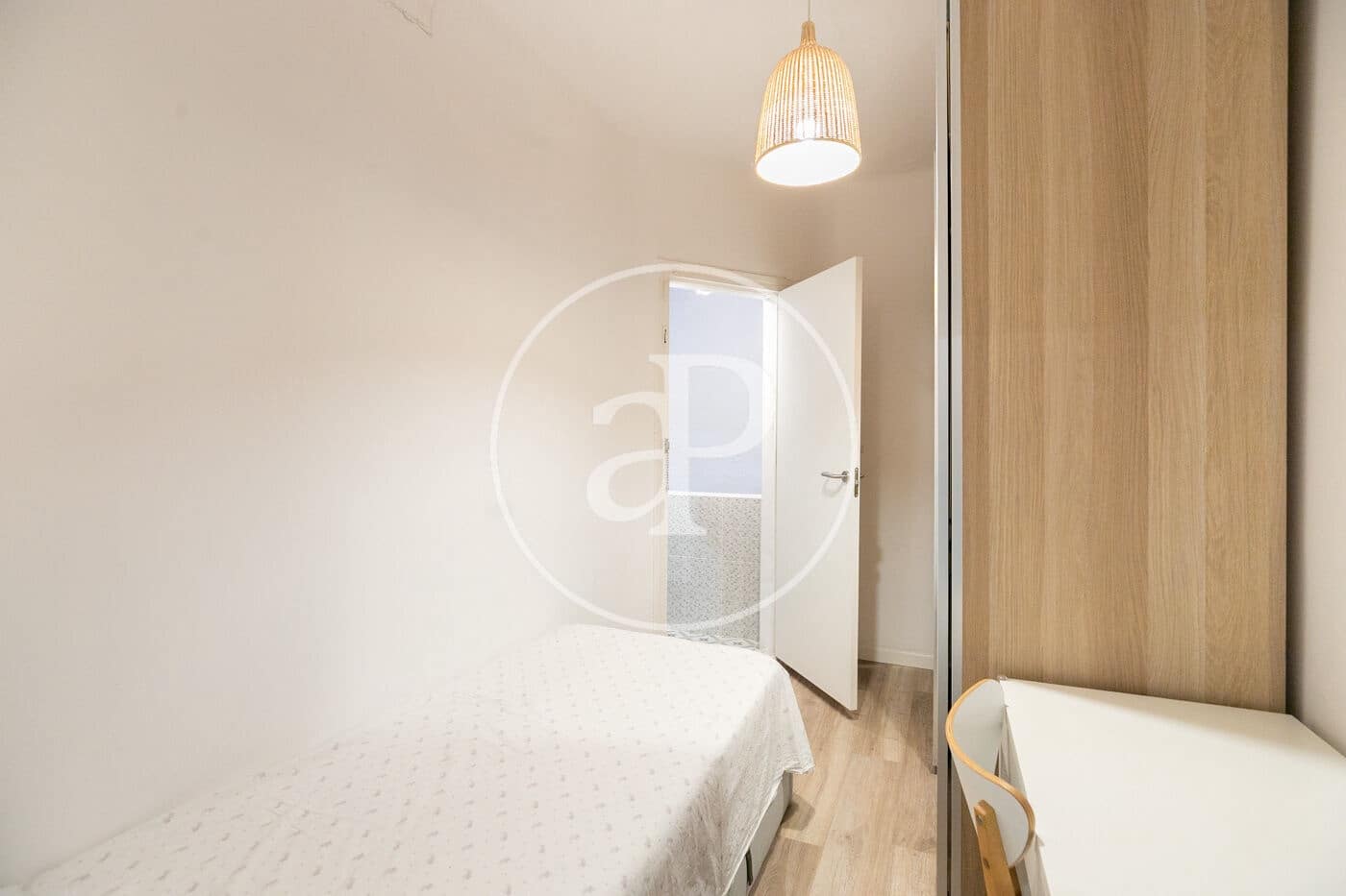 2 sypialnia Apartament na sprzedaż w Miasto Barcelona - 415 000 € (Ref: 9326455)