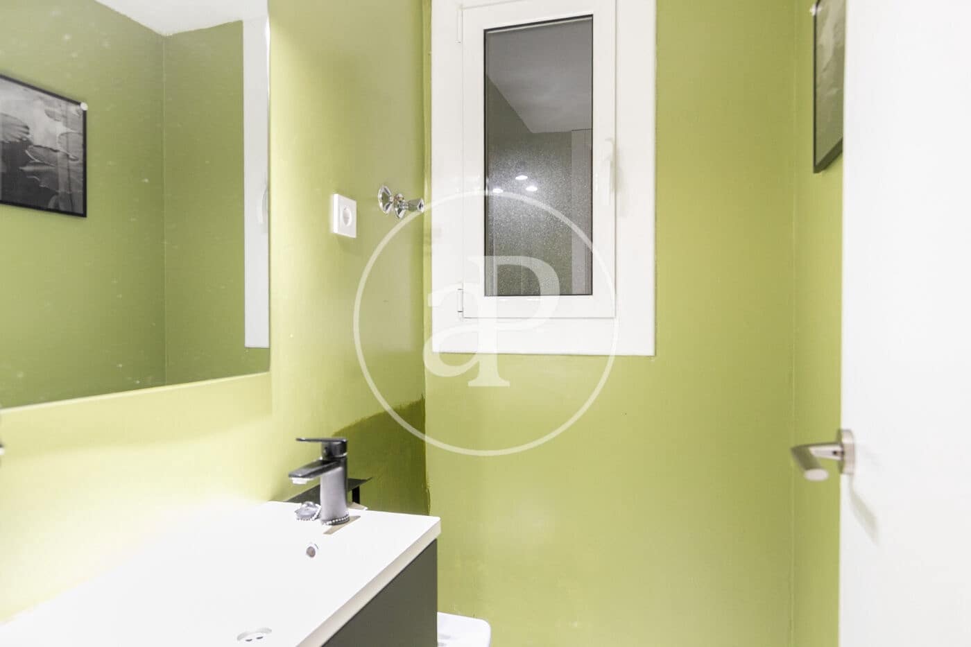 2 sypialnia Apartament na sprzedaż w Miasto Barcelona - 415 000 € (Ref: 9326455)