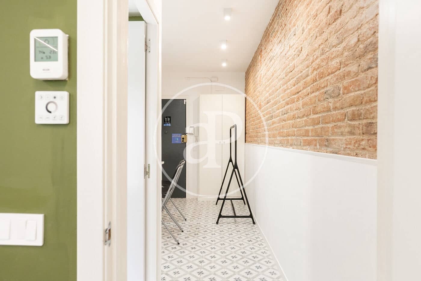 2 sypialnia Apartament na sprzedaż w Miasto Barcelona - 415 000 € (Ref: 9326455)