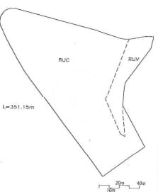 Grond te koop in Rubi - € 830.000 (Ref: 9330620)