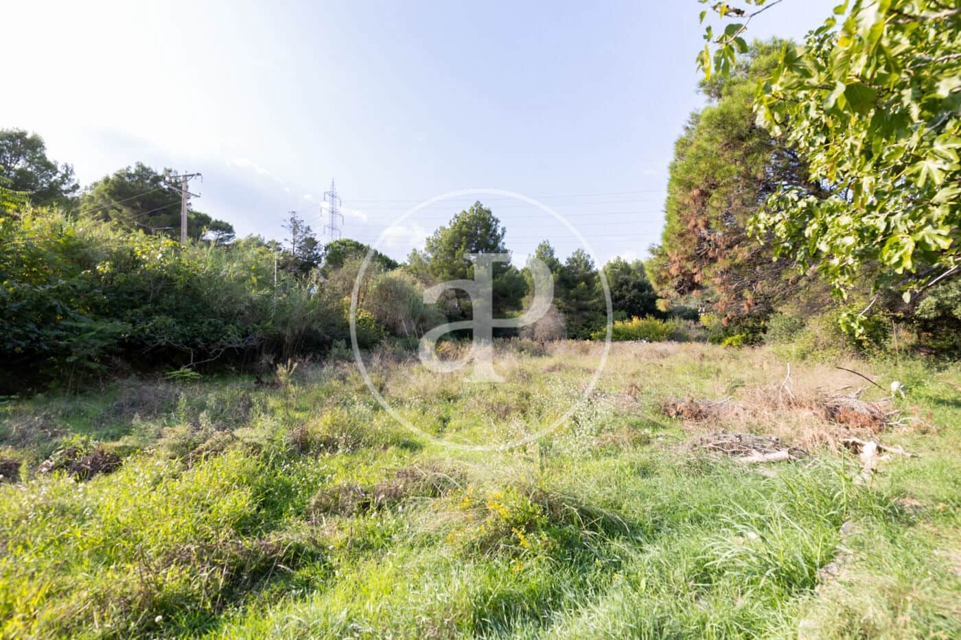 Grond te koop in Rubi - € 830.000 (Ref: 9330620)