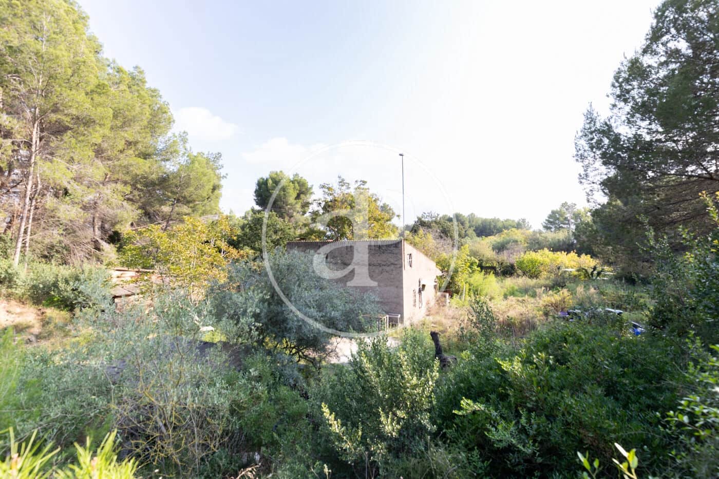 Grond te koop in Rubi - € 830.000 (Ref: 9330620)