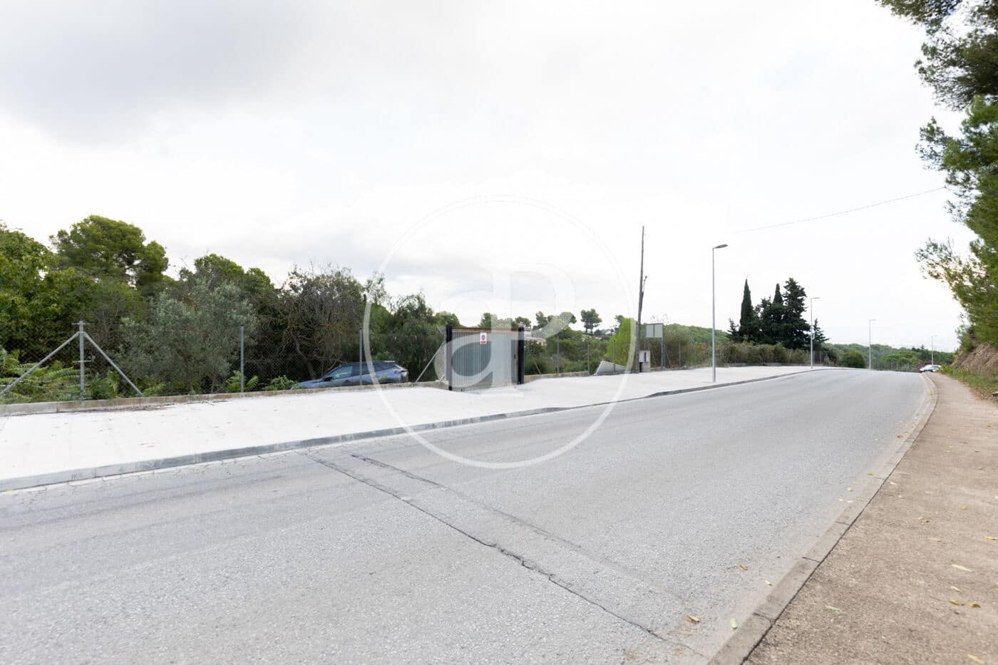 Grond te koop in Rubi - € 830.000 (Ref: 9330620)