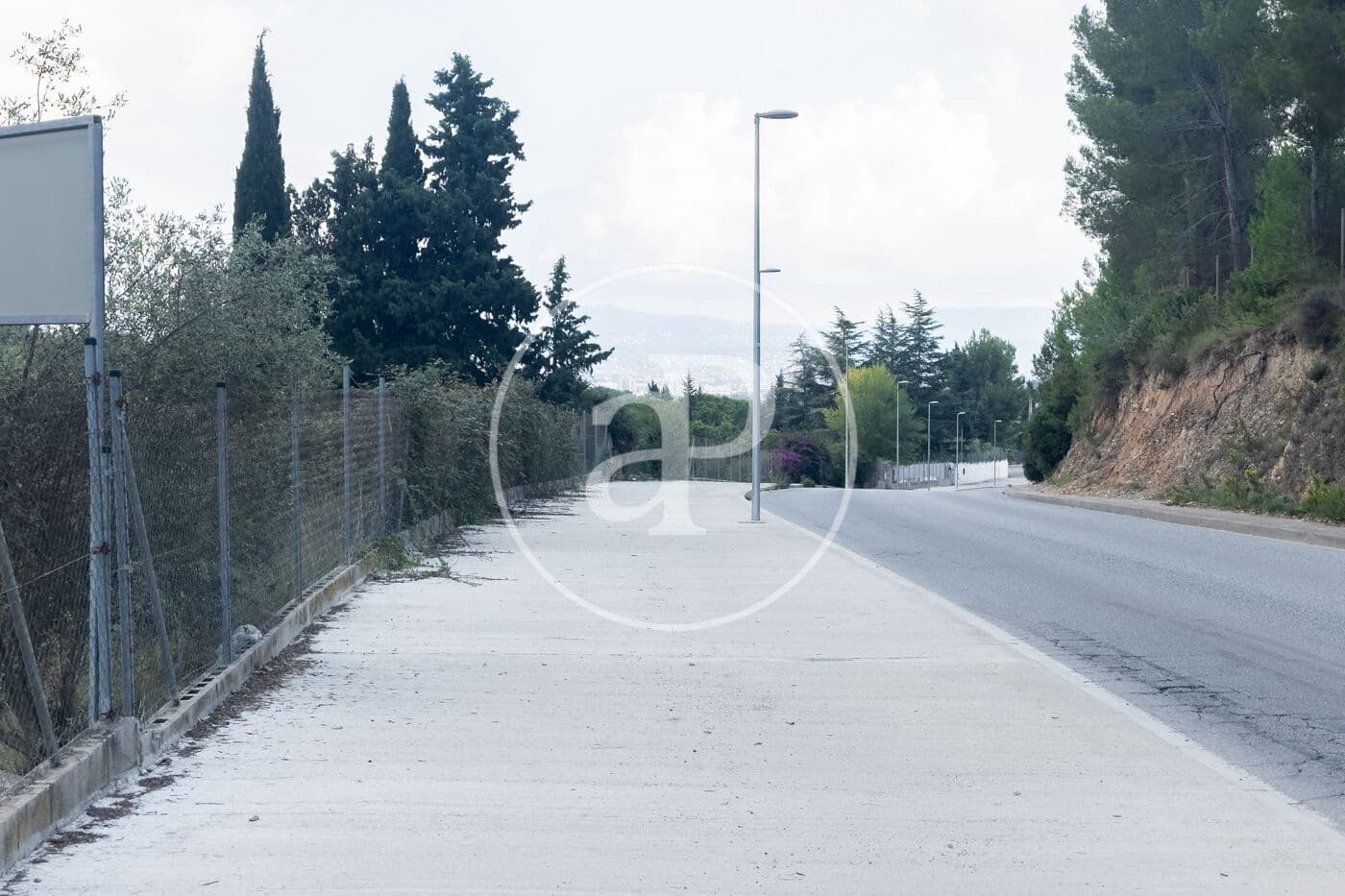 Grond te koop in Rubi - € 830.000 (Ref: 9330620)