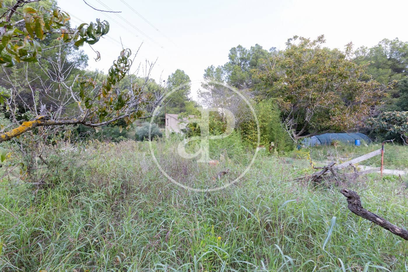 Grond te koop in Rubi - € 830.000 (Ref: 9330620)