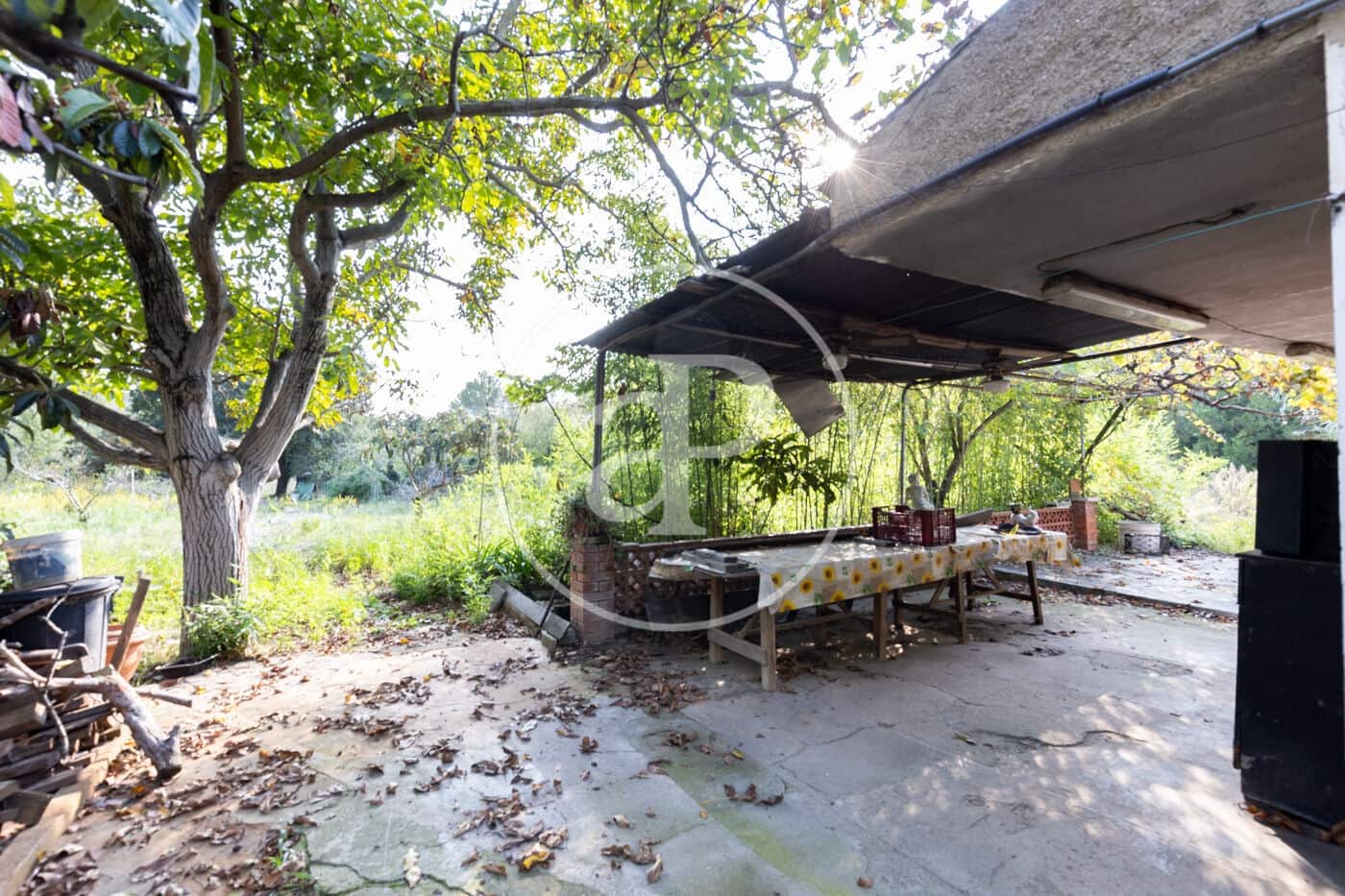 Grond te koop in Rubi - € 830.000 (Ref: 9330620)