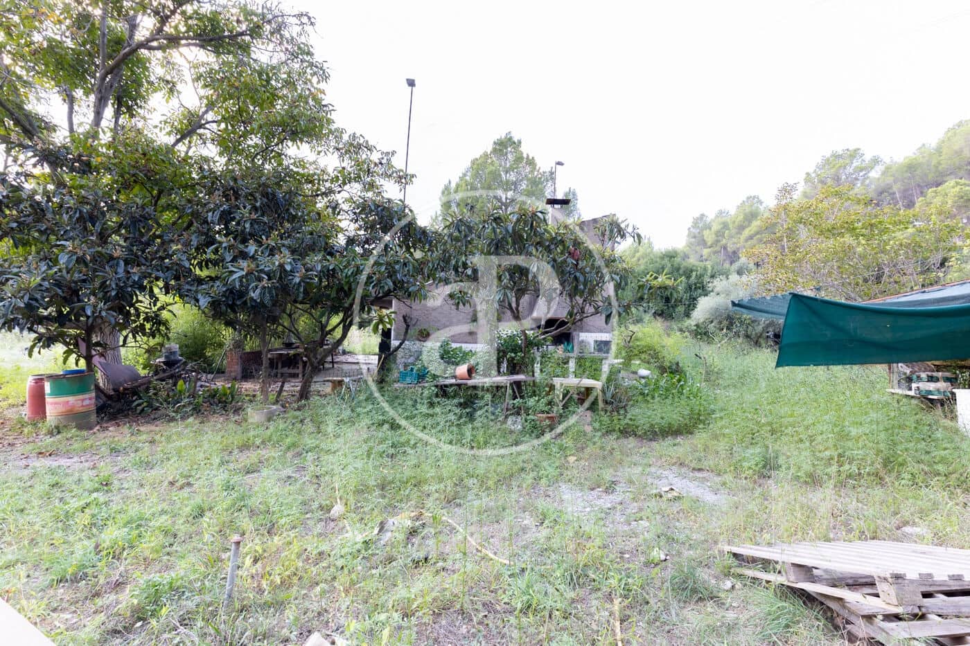 Grond te koop in Rubi - € 830.000 (Ref: 9330620)