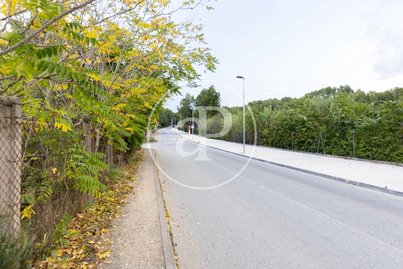 Grond te koop in Rubi - € 830.000 (Ref: 9330620)