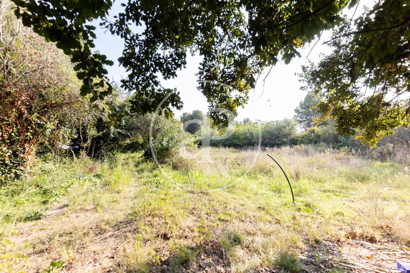 Grond te koop in Rubi - € 830.000 (Ref: 9330620)