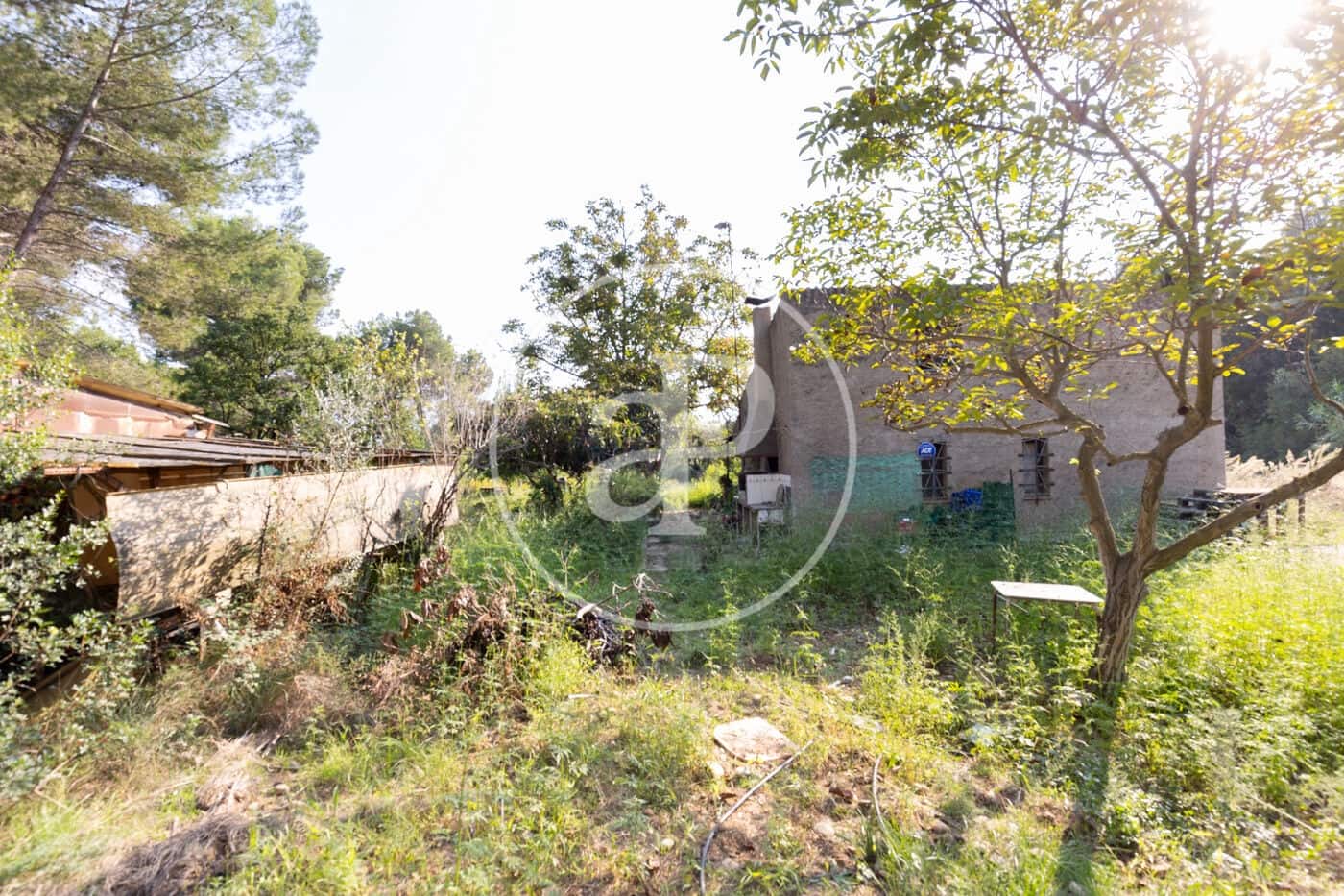 Grond te koop in Rubi - € 830.000 (Ref: 9330620)