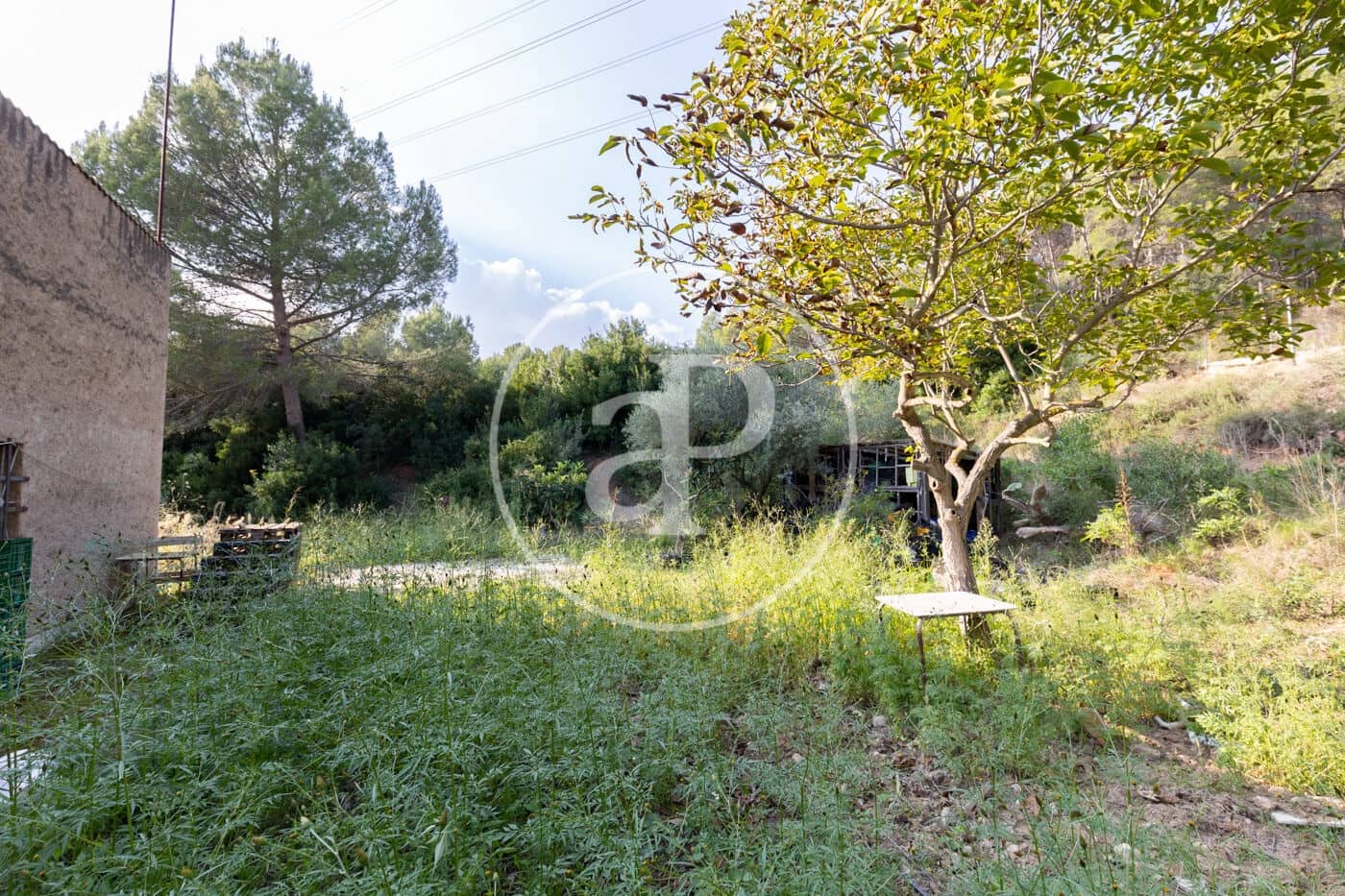 Grond te koop in Rubi - € 830.000 (Ref: 9330620)