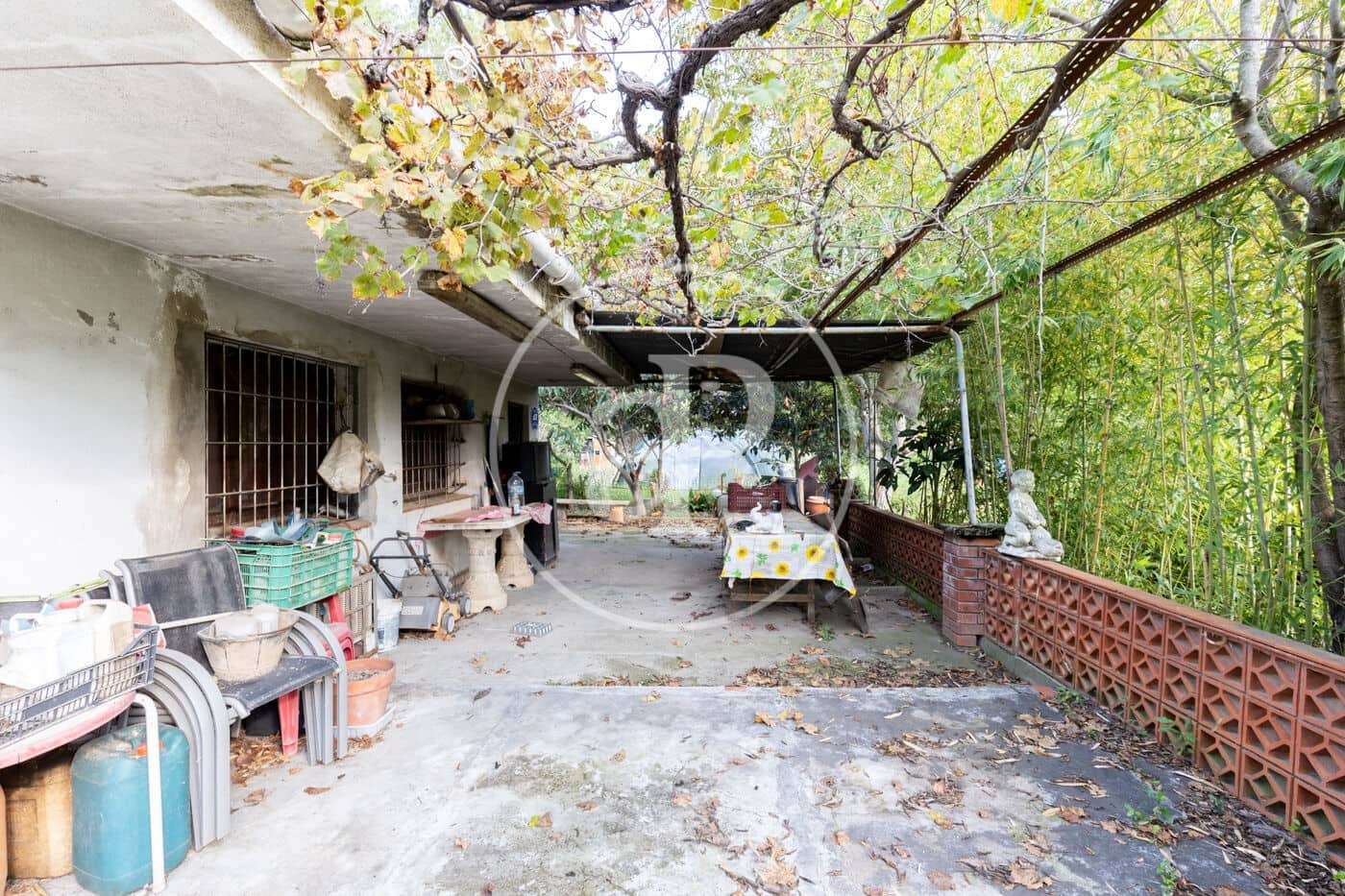 Grond te koop in Rubi - € 830.000 (Ref: 9330620)