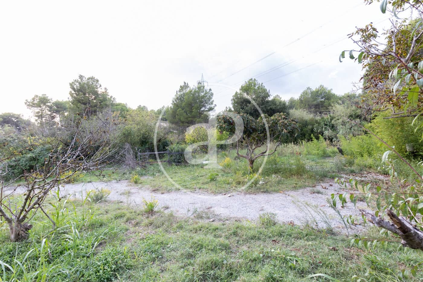 Grond te koop in Rubi - € 830.000 (Ref: 9330620)