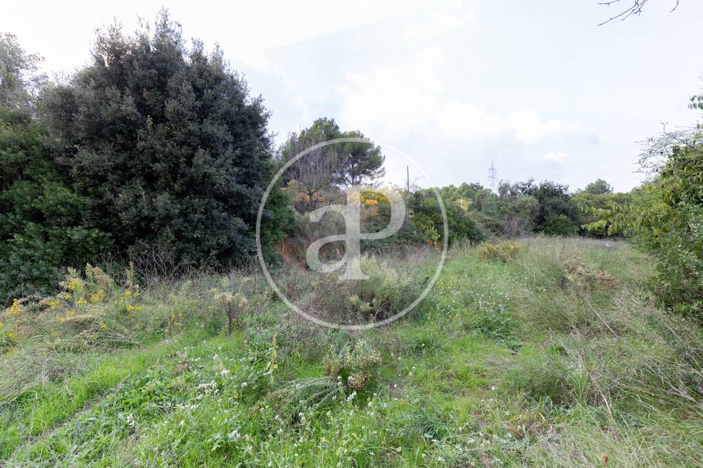 Grond te koop in Rubi - € 830.000 (Ref: 9330620)