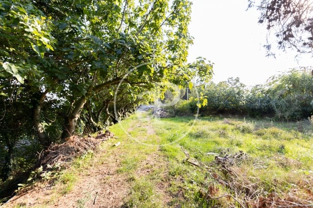 Mark till salu i Rubí - 830 000 € (Ref: 9330620)