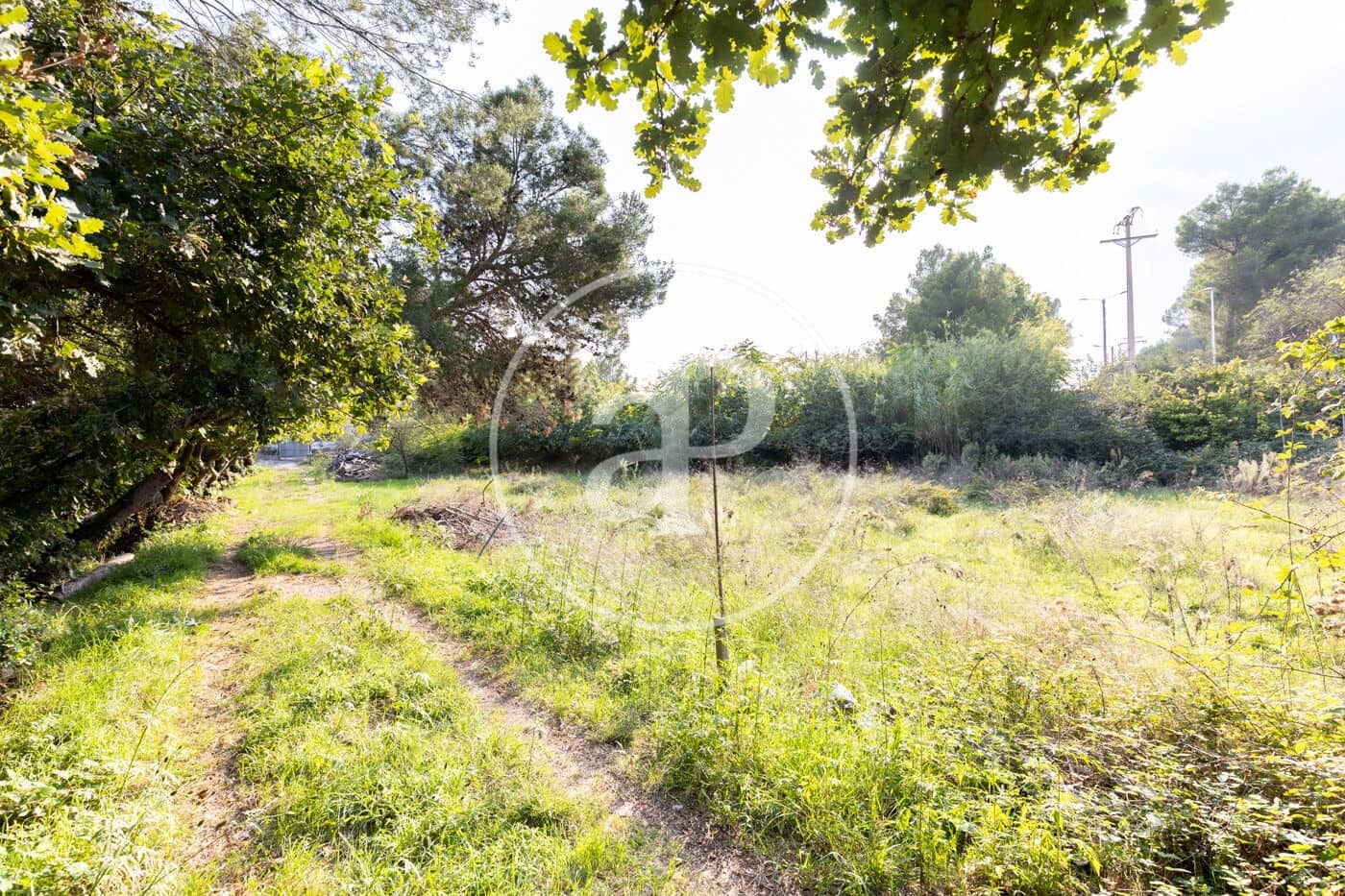 Grond te koop in Rubi - € 830.000 (Ref: 9330620)