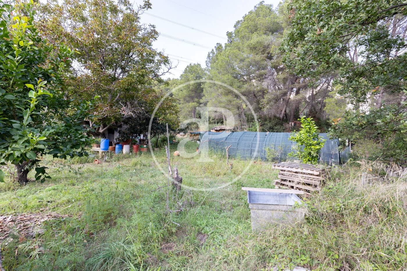 Grond te koop in Rubi - € 830.000 (Ref: 9330620)