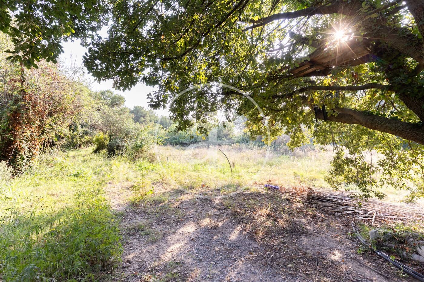 Grond te koop in Rubi - € 830.000 (Ref: 9330620)