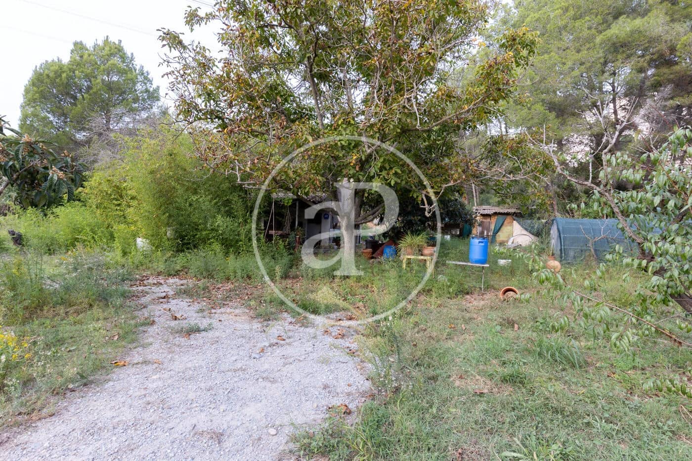 Grond te koop in Rubi - € 830.000 (Ref: 9330620)