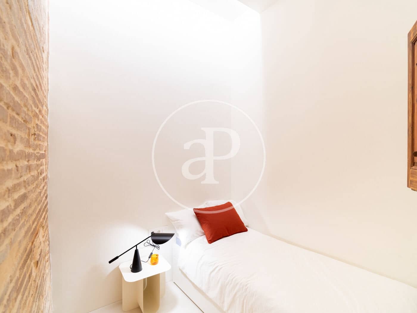 2 soveværelse Lejlighed til salg i Barcelona by - € 475.000 (Ref: 9330626)