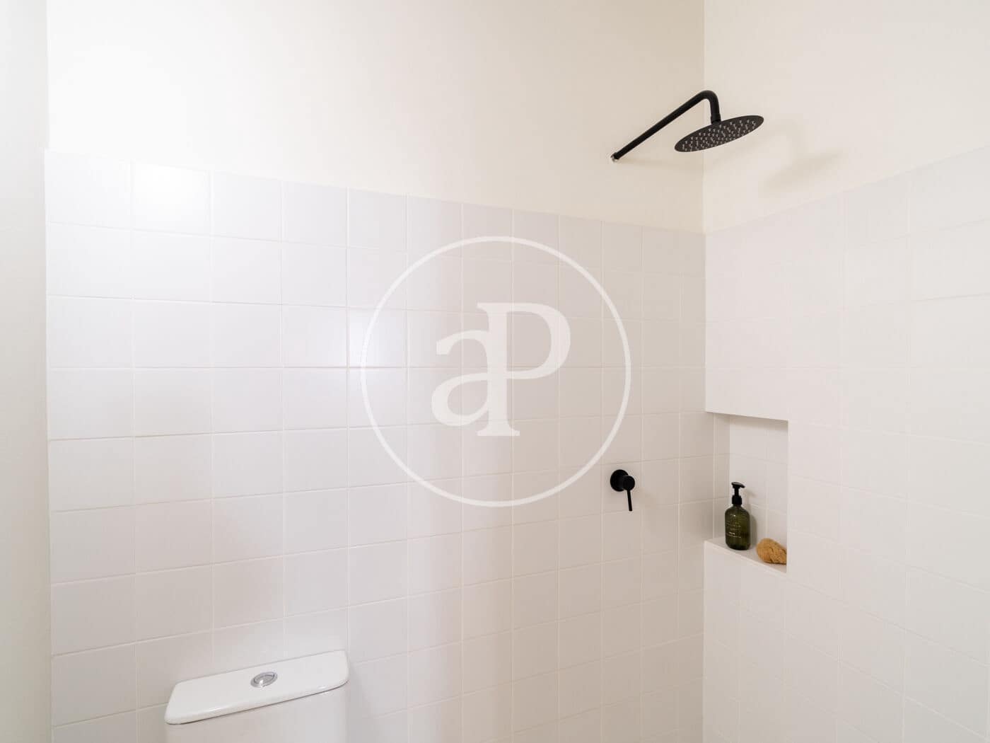 2 soveværelse Lejlighed til salg i Barcelona by - € 475.000 (Ref: 9330626)