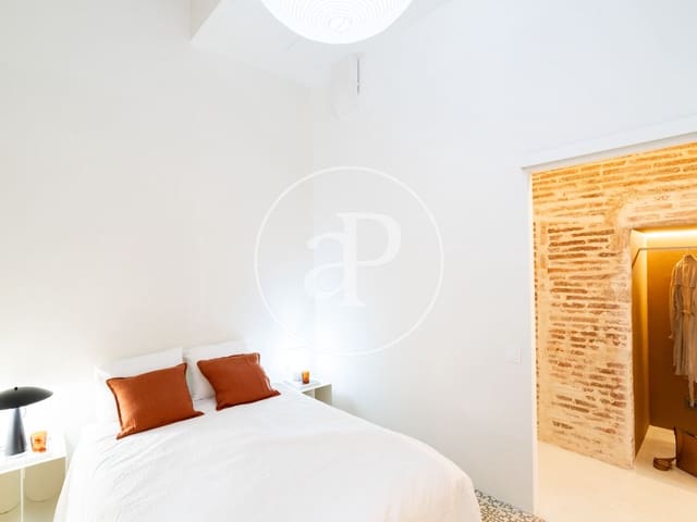 2 soveværelse Lejlighed til salg i La Dreta de L'Eixample, Barcelona by - € 475.000 (Ref: 9330626)