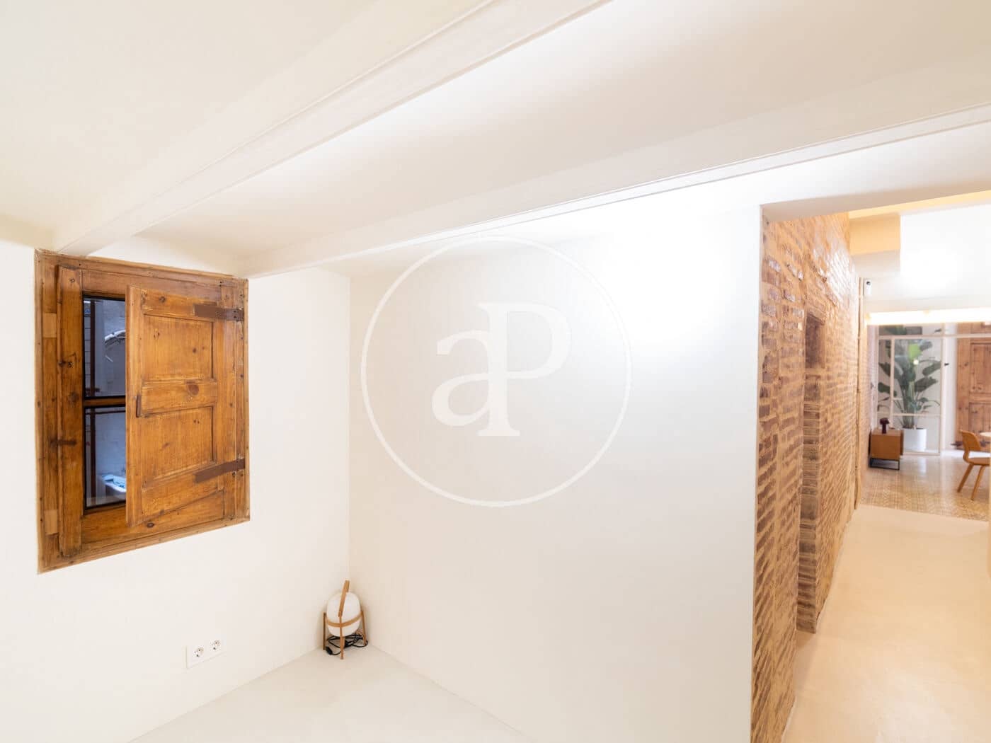 2 soveværelse Lejlighed til salg i Barcelona by - € 475.000 (Ref: 9330626)