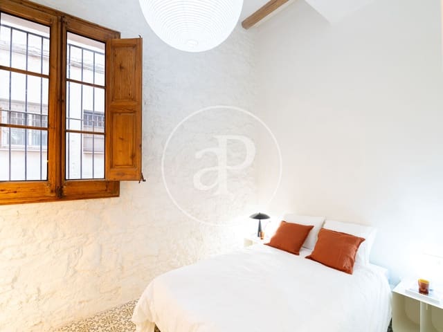 2 soveværelse Lejlighed til salg i La Dreta de L'Eixample, Barcelona by - € 475.000 (Ref: 9330626)