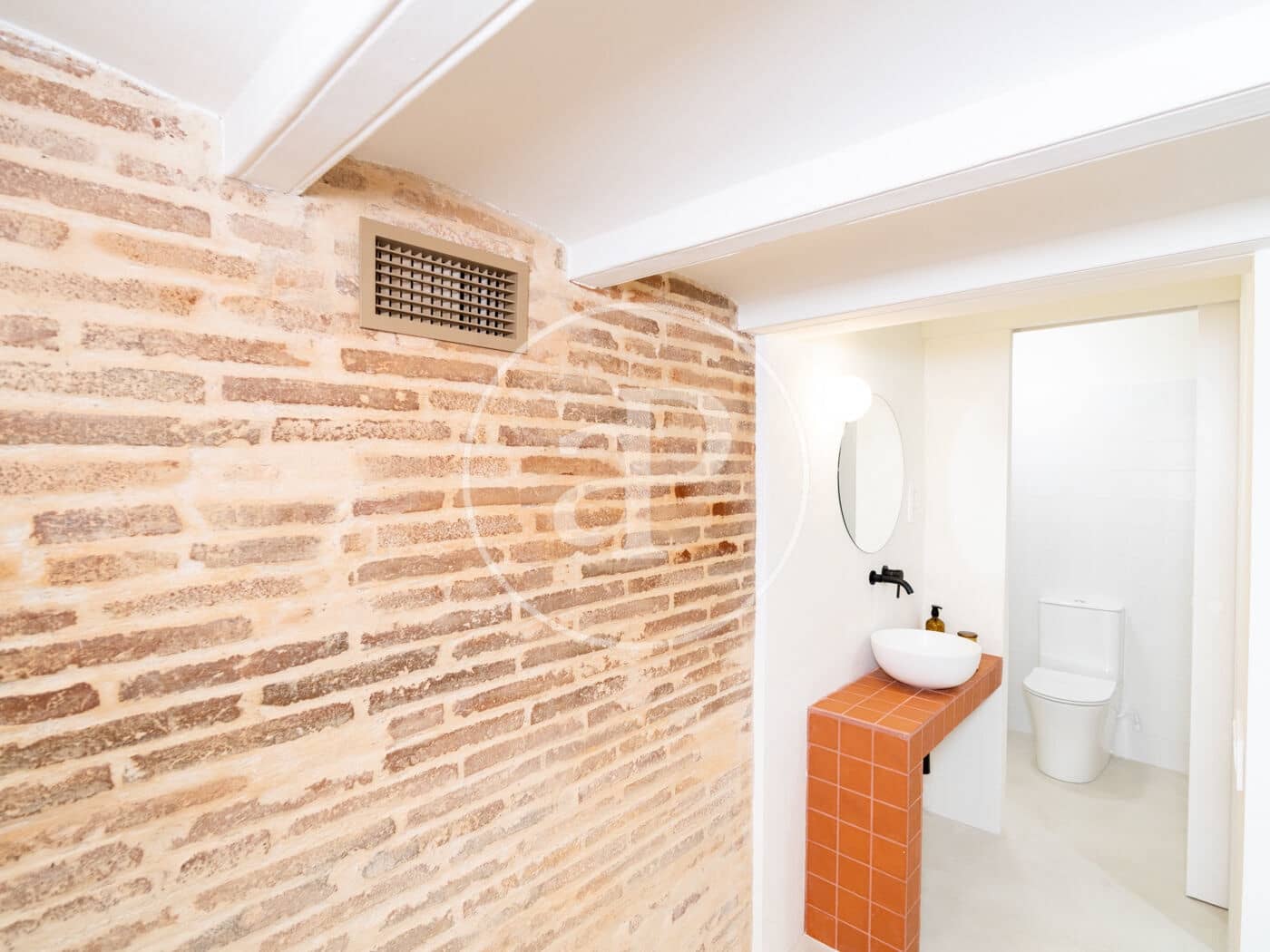 2 soveværelse Lejlighed til salg i Barcelona by - € 475.000 (Ref: 9330626)